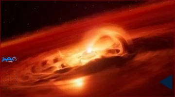 ستة مليارات طن.. كوكب يشهد توسعًا غير مسبوق بسرعة مذهلة